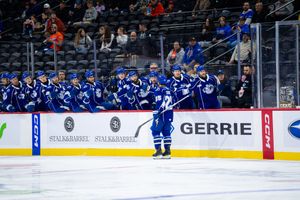 Image post by @syracusecrunch on Instagram