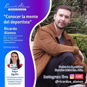 Image post by @ricardoa_alonso on Instagram