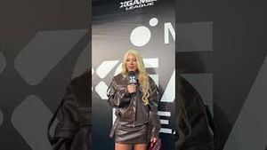 Video post by @xgames on YouTube