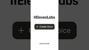Video post by @michael-girdley on YouTube