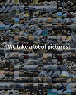 Image post by @mercedesbenz on Instagram