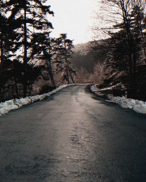 Image post by @mehmetemrecom on Instagram