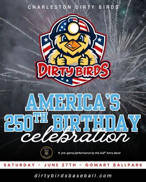 Image post by @dirtybirdscwv on Instagram