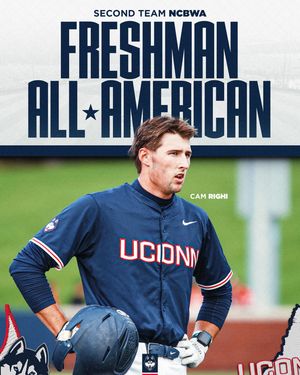 Image post by @uconnbsb on Instagram