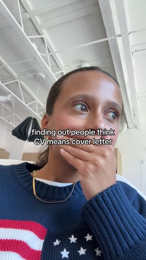 Video post by @homefromcollege on TikTok