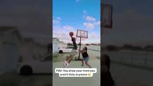 Video post by @maxpreps on YouTube