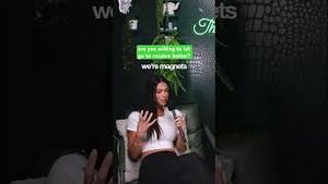 Video post by @jademillion on YouTube