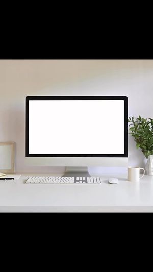Video post by @Marketing Solutions Hawaii on Facebook