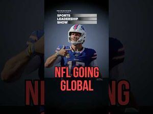 Video post by @seventysixcapital on YouTube