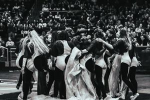 Image post by @alpalaciophotography on Instagram