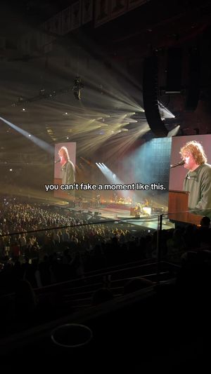 Video post by @capaldiheartbreak on TikTok