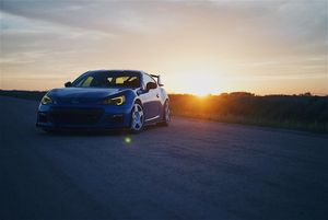 Image post by @dustinkessler on Instagram