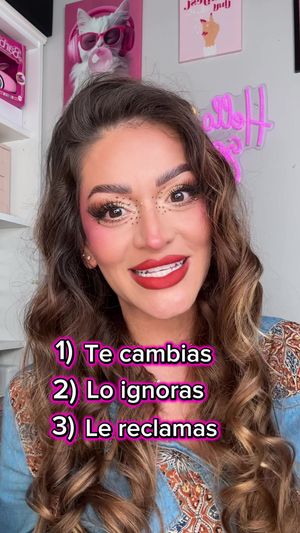 Video post by @dance.like.andrea on TikTok