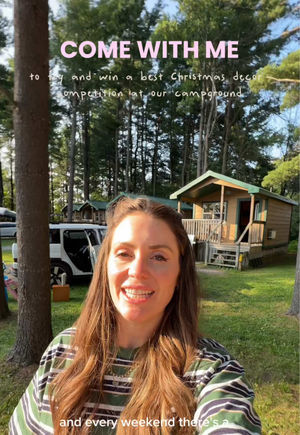 Video post by @verojoncas on TikTok