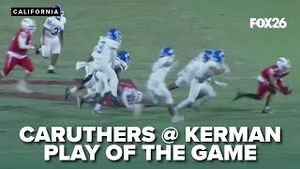Video post by @kmphfox26 on YouTube