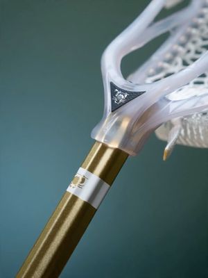 Image post by @laxdotcom on Instagram