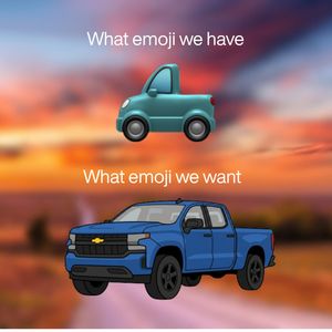 Image post by @mccarthychevyleessummit on Instagram