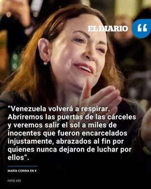 Image post by @eldiariony on Instagram