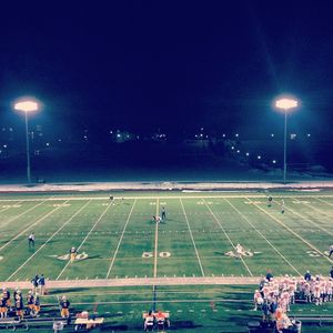 Image post by @griffsmlax on Instagram