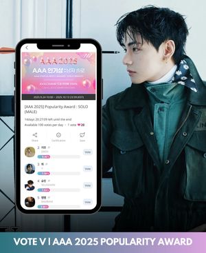 Image post by @boratatae on Instagram