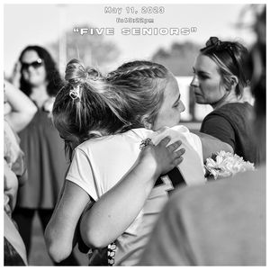 Image post by @amizusha on Instagram