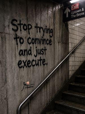 Image post by @garyvee on Instagram