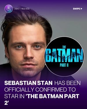 Image post by @popbase on Instagram