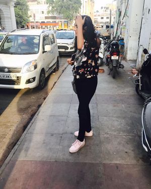 Image post by @alankriti13 on Instagram