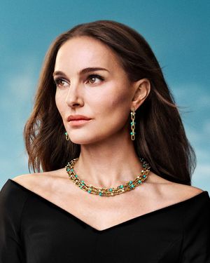 Image post by @tiffanyandco on Instagram