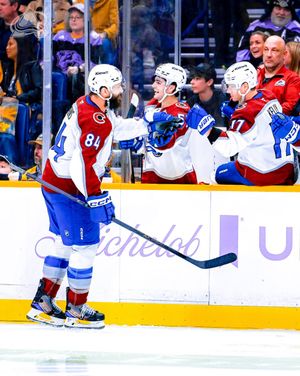 Image post by @Avalanche on Twitter