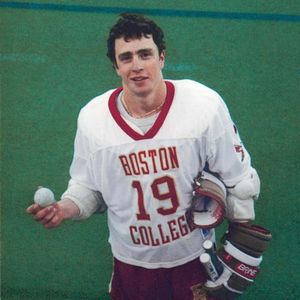 Image post by @PremierLacrosse on Twitter