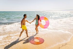 Image post by @vivaresorts on Instagram