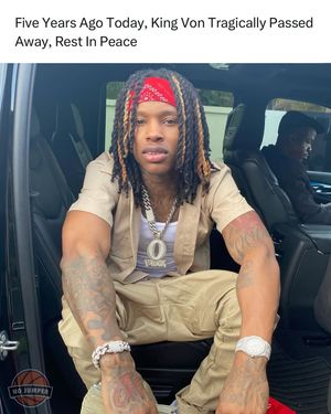 Image post by @nojumper on Instagram