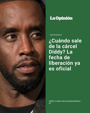 Image post by @laopinionla on Instagram