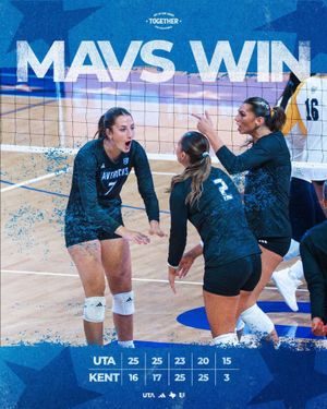Image post by @utamavsvb on Instagram