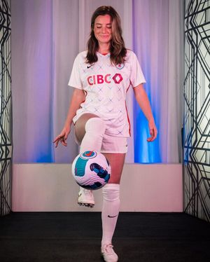 Image post by @sarahgriffithh on Instagram