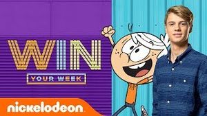 Video post by @nickelodeon on YouTube