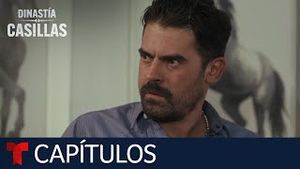 Video post by @telemundo on YouTube
