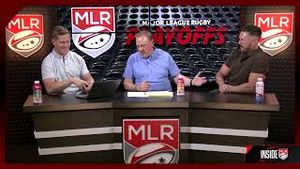 Video post by @usmlr on YouTube