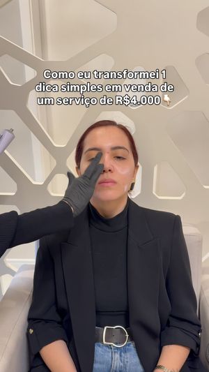 Video post by @anacabarreto on Instagram