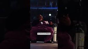 Video post by @Respective Collective on YouTube