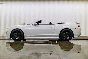 Image post by @reddeermotors on Facebook