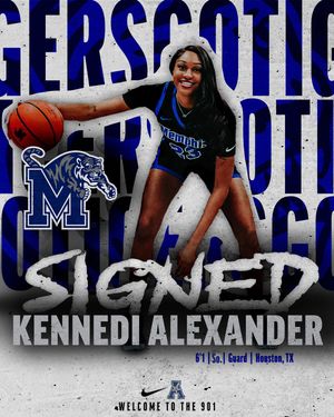 Image post by @memphiswbb on Instagram