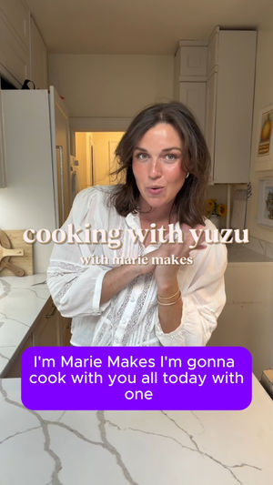 Video post by @katiecouricmedia on Instagram
