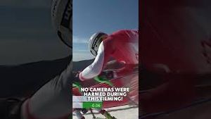 Video post by @paralympics on YouTube