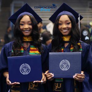 Image post by @jacksonstateu on Instagram