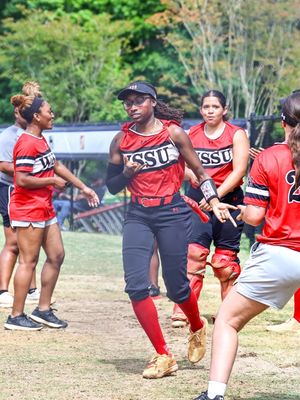 Image post by @ciaasports on Instagram