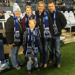 Image post by @mattbesler on Instagram