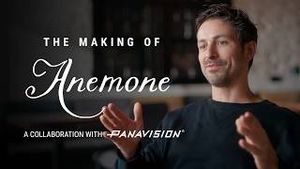 Video post by @panavision on YouTube