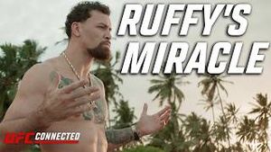 Video post by @ufc on YouTube